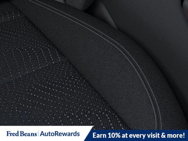 2026 Chevrolet Equinox LT 1, FWD