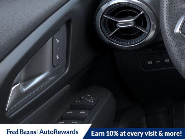 2026 Chevrolet Equinox LT 1, FWD