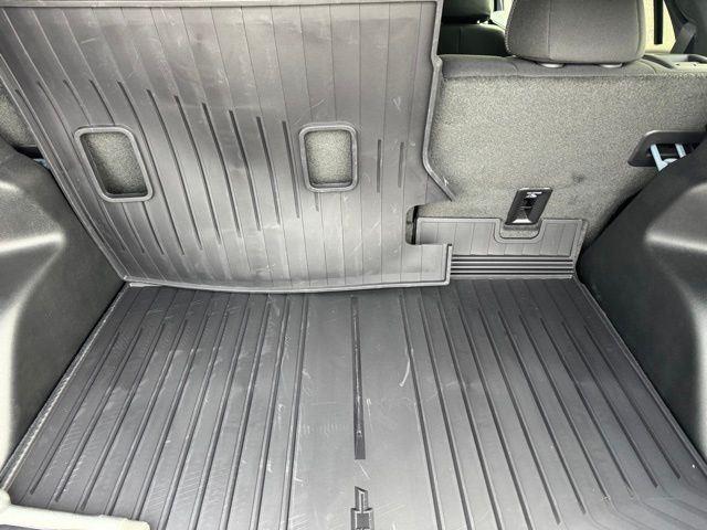 2026 Chevrolet V Blazer LT AWD