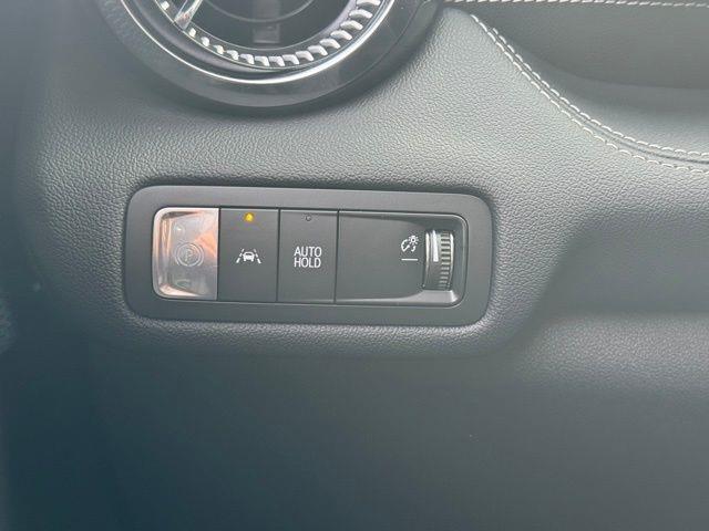 2026 Chevrolet V Blazer LT AWD