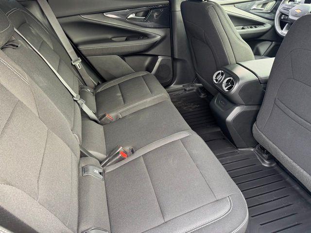 2026 Chevrolet V Blazer LT AWD