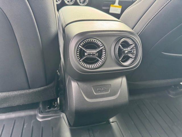 2026 Chevrolet V Blazer LT FWD