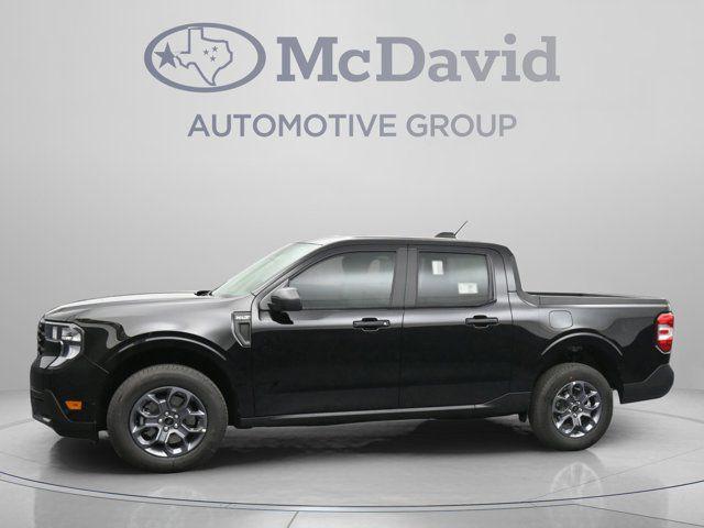 2026 Ford Maverick XLT for sale in Fort Worth, TX