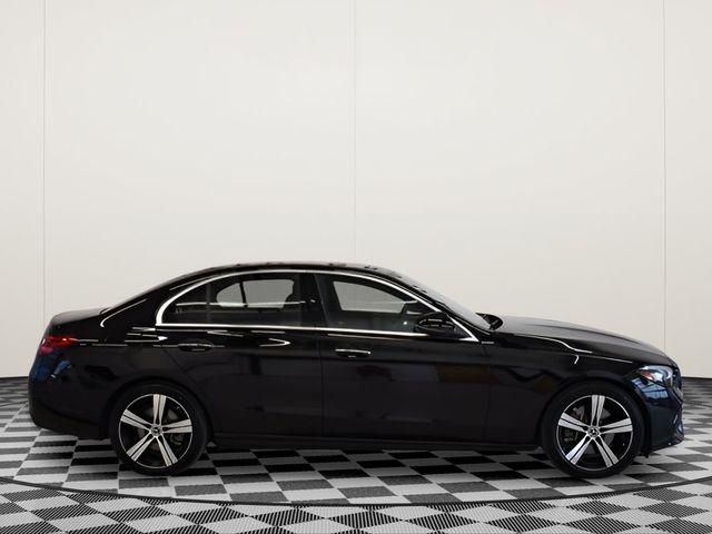 2026 Mercedes-Benz C-CLASS C 300 4MATIC for sale in Lincoln, NE