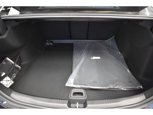 2026 Mercedes-Benz C-CLASS C 300 4MATIC