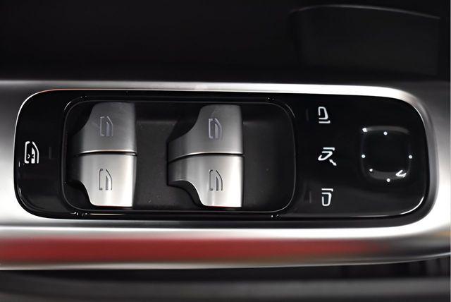2026 Mercedes-Benz C-CLASS C 300 4MATIC