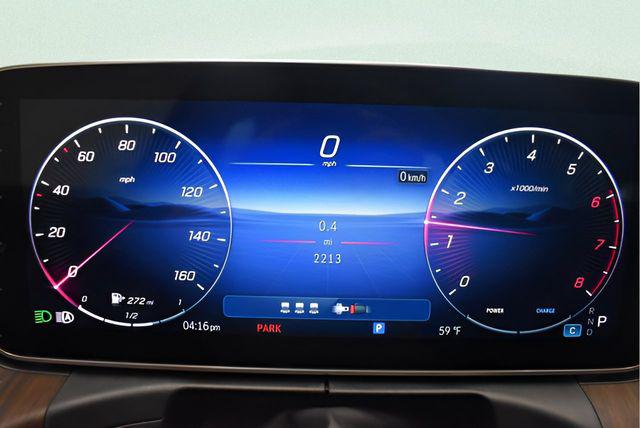 2026 Mercedes-Benz C-CLASS C 300 4MATIC