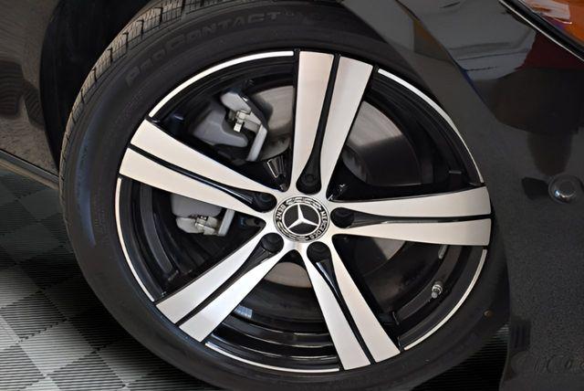2026 Mercedes-Benz C-CLASS C 300 4MATIC