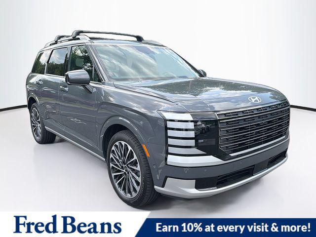 2026 Hyundai Palisade Calligraphy for sale in DOYLESTOWN, PA