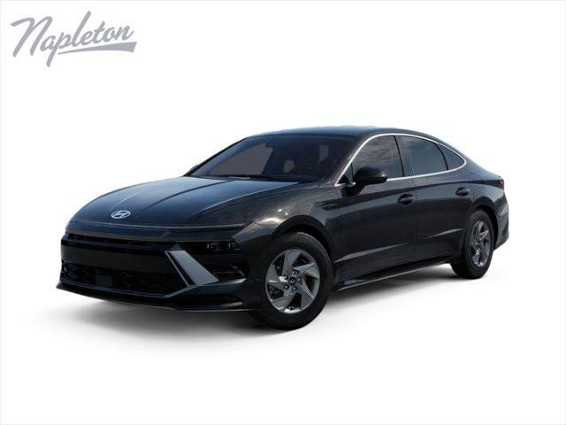 2026 Hyundai Sonata SE for sale in CALUMET CITY, IL