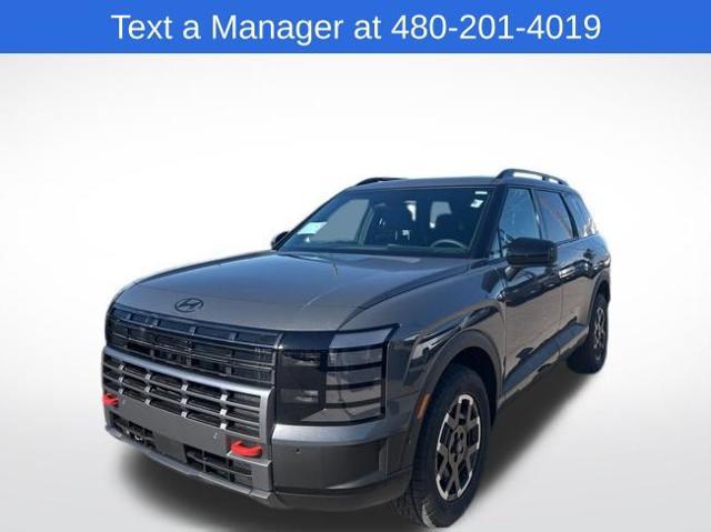 2026 Hyundai Palisade XRT Pro for sale in OGDEN, UT