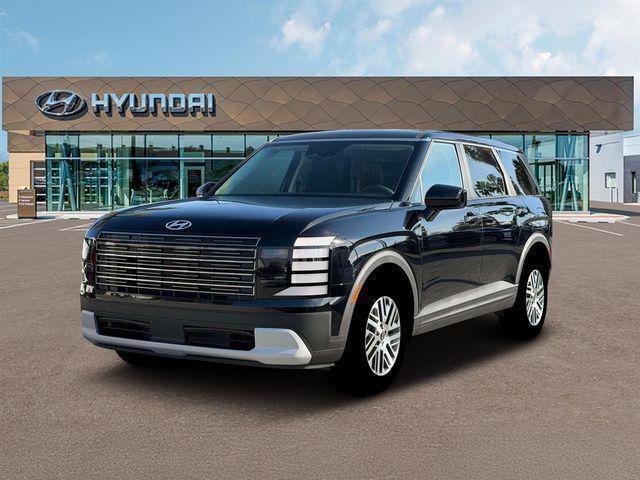 2026 Hyundai Palisade SE for sale in HEMPSTEAD, NY