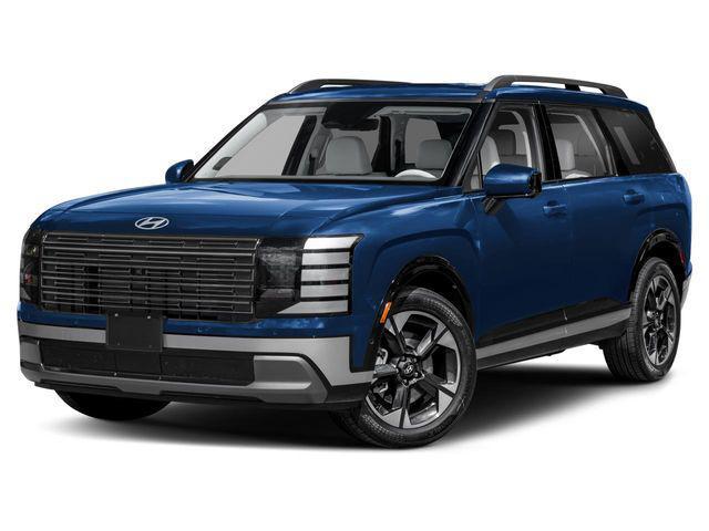 2026 Hyundai Palisade Limited for sale in VALLEY STREAM, NY