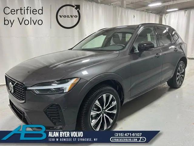 2025 Volvo XC60 B5 Plus for sale in Syracuse, NY