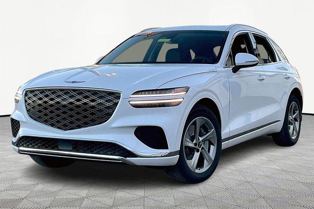 New 2026 Genesis GV70 For Sale in Olive Branch, MS