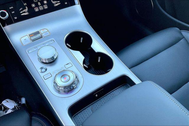 New 2026 Genesis GV70 For Sale in Olive Branch, MS