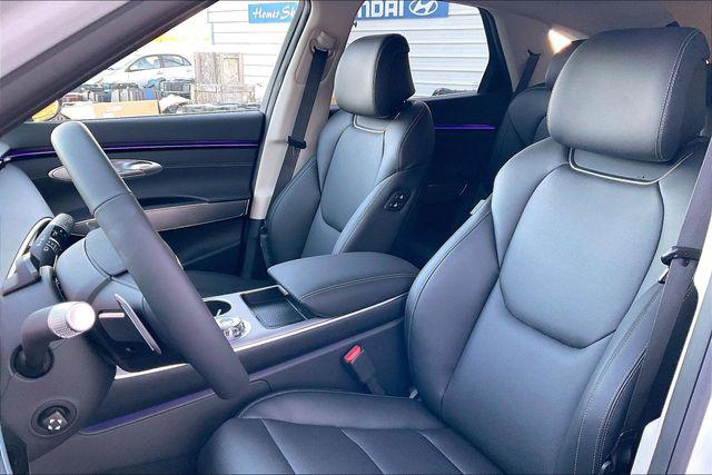 New 2026 Genesis GV70 For Sale in Olive Branch, MS