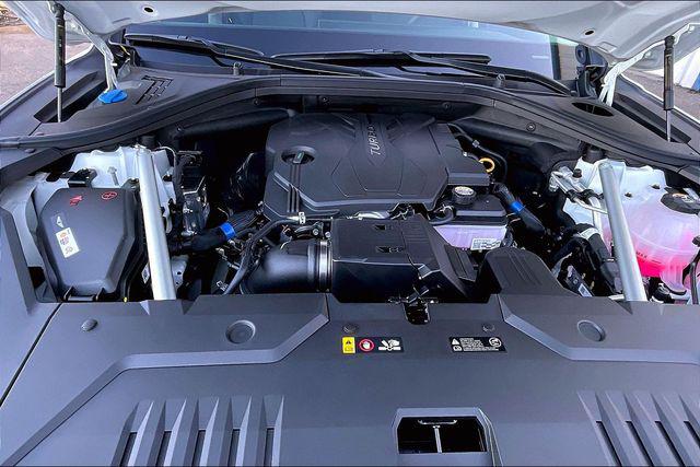 New 2026 Genesis GV70 For Sale in Olive Branch, MS