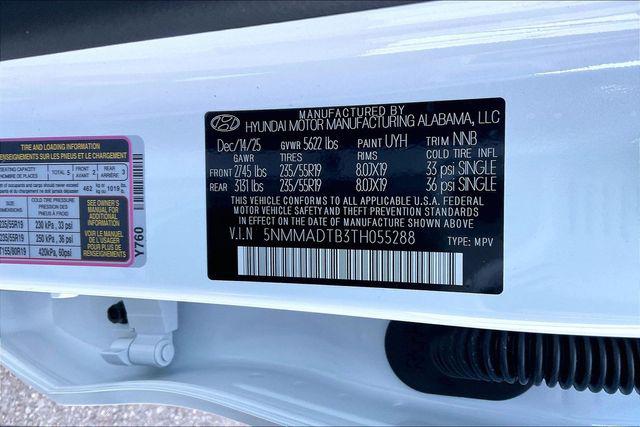 New 2026 Genesis GV70 For Sale in Olive Branch, MS