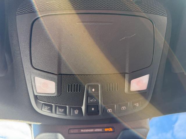 2024 Ford Expedition Limited MAX