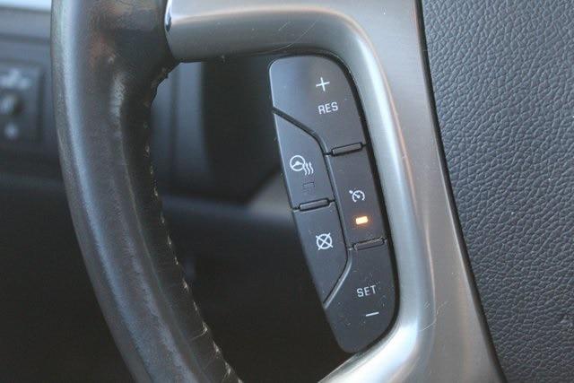 2012 GMC Sierra 2500HD Denali