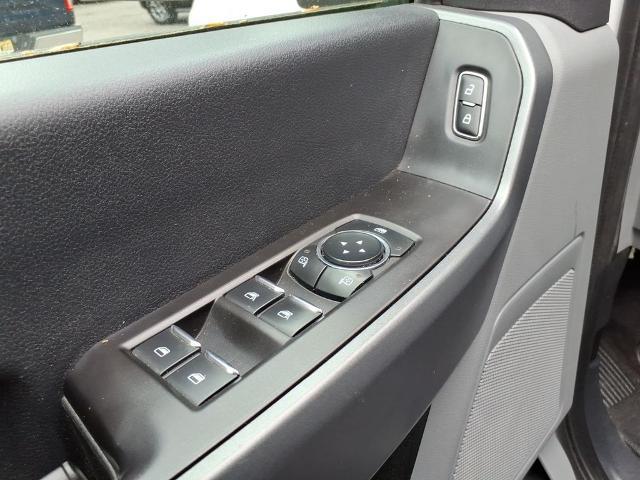 2023 Ford F-250 XLT