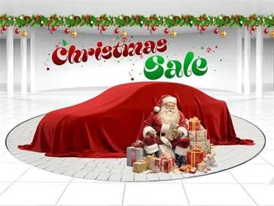 2024 Mercedes-Benz CLE 450 4MATIC 2024 Mercedes-Benz CLE 450 4MATIC