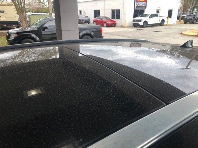 2016 Lexus RX 350 350