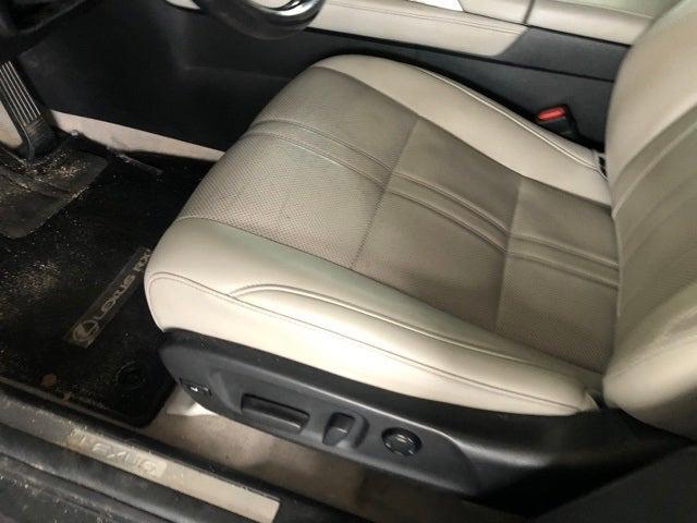 2016 Lexus RX 350 350