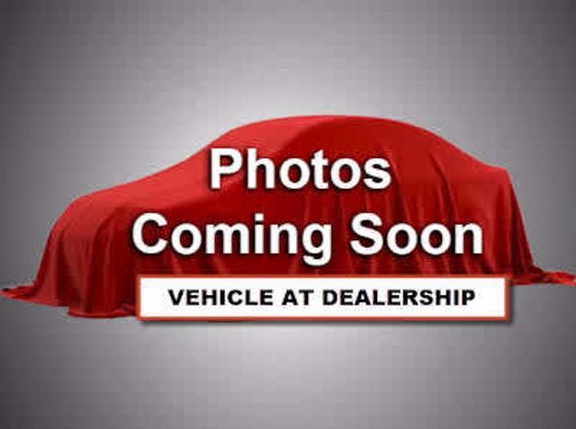 2018 Land Rover Discovery Sport HSE for sale in Auburn, MA