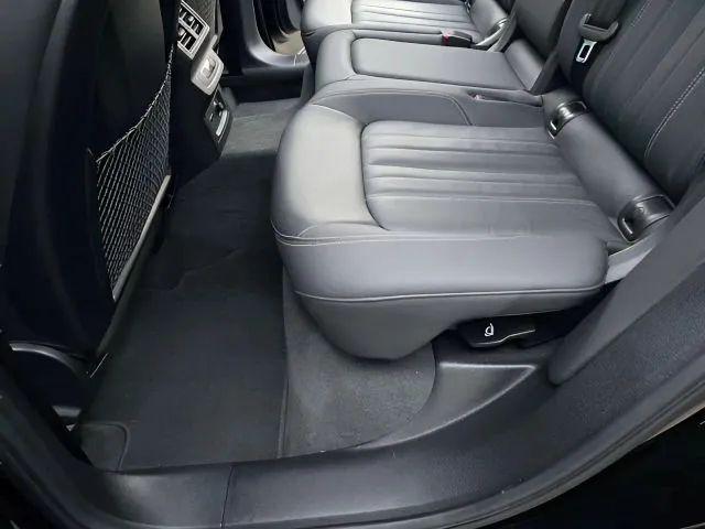 2022 Audi Q5 Premium Plus 40 TFSI quattro S tronic