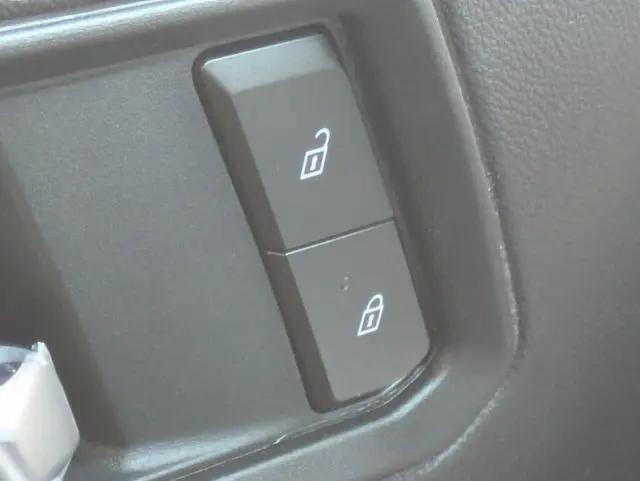 2026 GMC Canyon Elevation, RWD