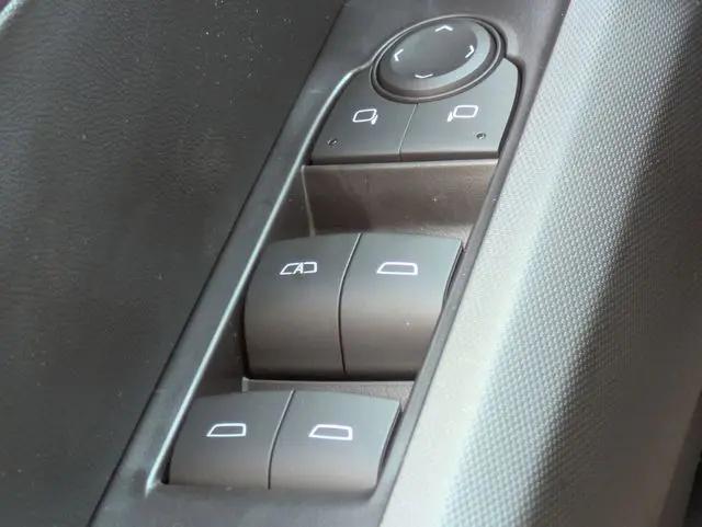 2026 GMC Canyon Elevation, RWD