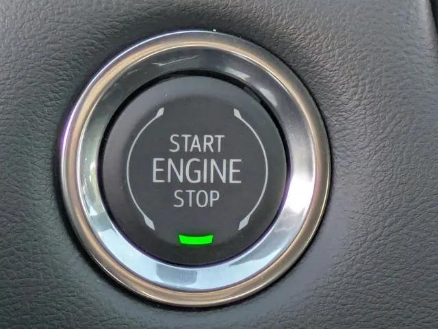 2026 GMC Canyon Elevation, RWD