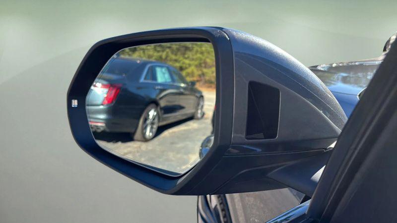 2021 Audi Q8 Prestige 55 TFSI quattro Tiptronic