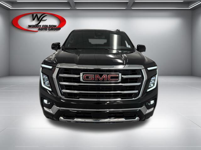 2026 GMC Yukon XL 2WD Elevation