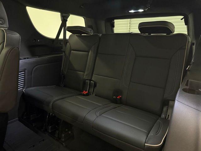 2026 GMC Yukon XL 2WD Elevation