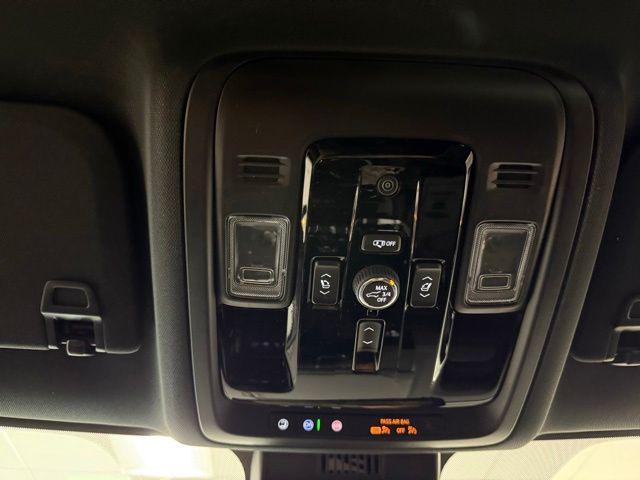 2026 GMC Yukon XL 2WD Elevation