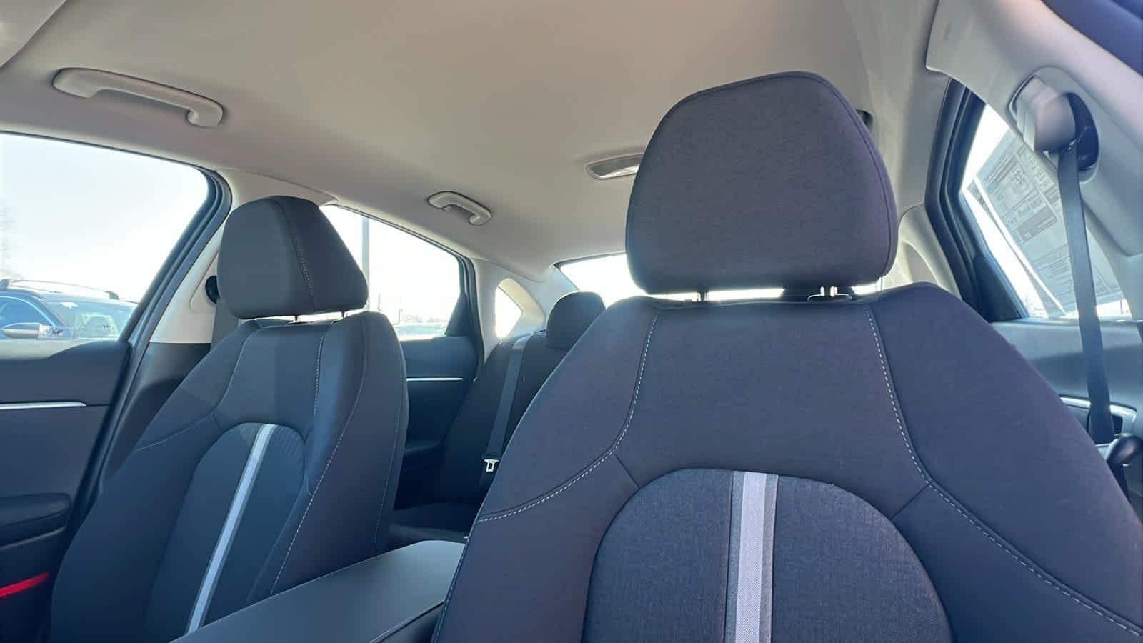 New 2026 Transmission Blue Hyundai SE image 41
