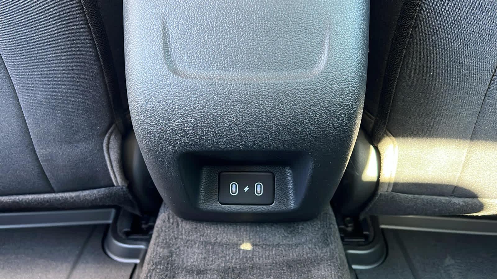 New 2026 Transmission Blue Hyundai SE image 55