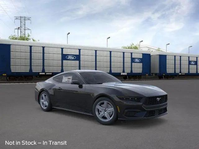 2026 Ford Mustang EcoBoost Fastback for sale in Chantilly, VA