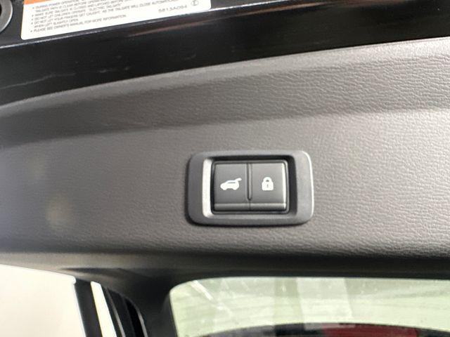 2026 Mitsubishi Outlander SE 1.5T 2WD