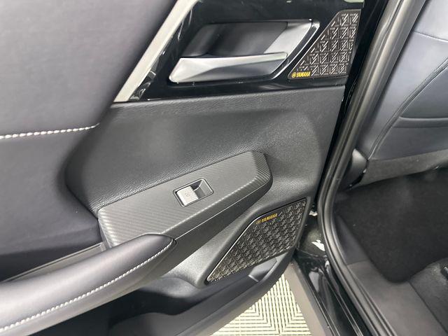 2026 Mitsubishi Outlander SE 1.5T 2WD