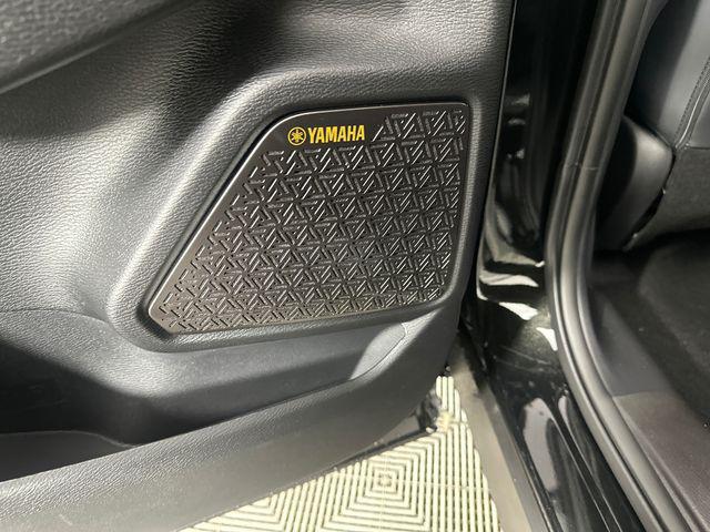 2026 Mitsubishi Outlander SE 1.5T 2WD