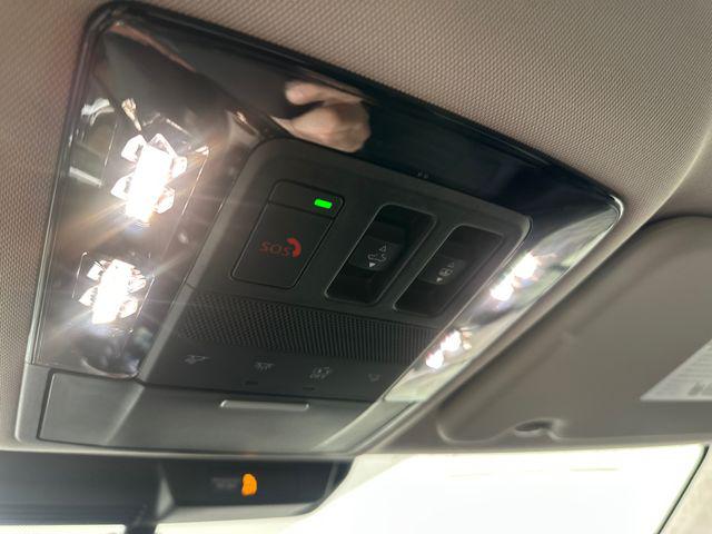 2026 Mitsubishi Outlander SE 1.5T 2WD