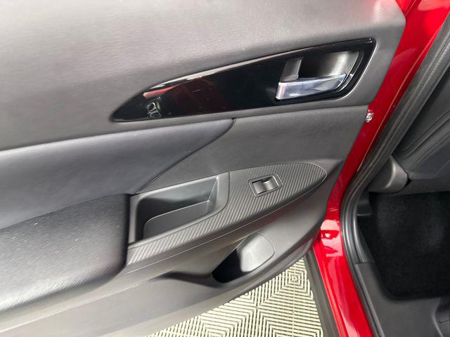 2026 Mitsubishi Eclipse Cross SE 1.5T S-AWC