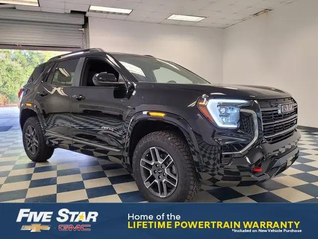 2026 GMC Terrain AWD AT4 for sale in Warner Robins, GA