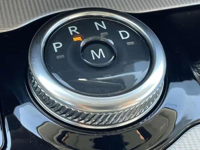 2026 Ford Expedition Max Active MAX