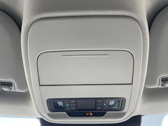 2026 Ford Expedition Max Active MAX