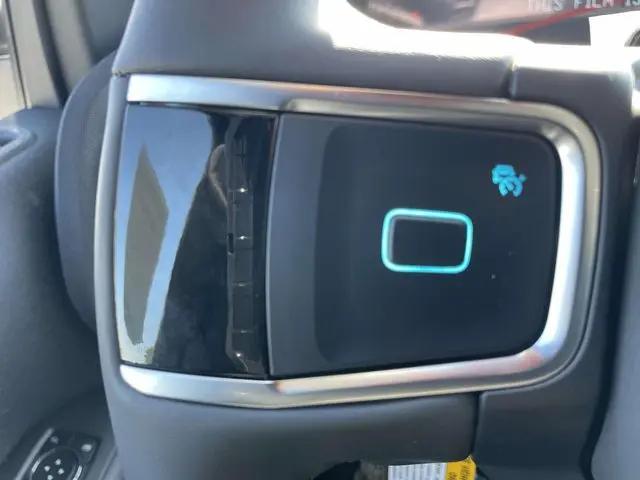 2026 Ford Expedition Max Active MAX